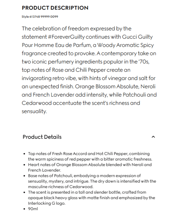 detail_1754728318_Screenshot 2025-08-09 132032_700x850.png